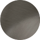 próbka gun metal